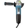 72624 17 uhlova bruska 1200 w kd1722
