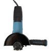 72624 18 uhlova bruska 1200 w kd1722