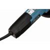 72624 21 uhlova bruska 1200 w kd1722