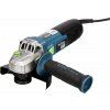 72624 2 uhlova bruska 1200 w kd1722