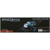 72624 34 uhlova bruska 1200 w kd1722