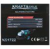 72624 35 uhlova bruska 1200 w kd1722
