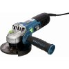72459 3 72624 3 uhlova bruska 1200 w kd1722