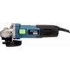 72459 7 72624 7 uhlova bruska 1200 w kd1722