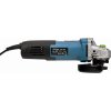 72459 8 72624 8 uhlova bruska 1200 w kd1722