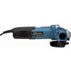 72459 9 72624 9 uhlova bruska 1200 w kd1722