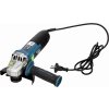 72459 15 72624 15 uhlova bruska 1200 w kd1722