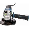 72624 4 uhlova bruska 1200 w kd1722