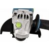 72459 20 72624 20 uhlova bruska 1200 w kd1722