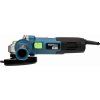 72624 5 uhlova bruska 1200 w kd1722