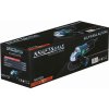 72459 33 72624 33 uhlova bruska 1200 w kd1722