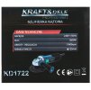 72459 35 72624 35 uhlova bruska 1200 w kd1722