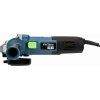 72624 6 uhlova bruska 1200 w kd1722