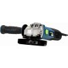 Úhlová bruska 1200 W KD1722