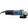 72624 8 uhlova bruska 1200 w kd1722