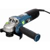 72459 1 72624 1 uhlova bruska 1200 w kd1722
