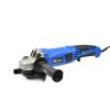 72462 1 uhlova bruska 125 mm 1200 w s regulaci otacek 6