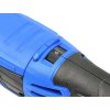 72462 3 uhlova bruska 125 mm 1200 w s regulaci otacek 6