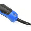 72462 7 uhlova bruska 125 mm 1200 w s regulaci otacek 6