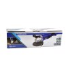 72462 8 uhlova bruska 125 mm 1200 w s regulaci otacek 6
