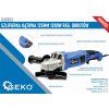 72462 9 uhlova bruska 125 mm 1200 w s regulaci otacek 6