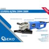 72468 5 uhlova bruska 230 mm 2000 w 4