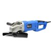 72468 uhlova bruska 230 mm 2000 w 4