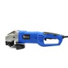 72468 2 uhlova bruska 230 mm 2000 w 4