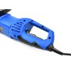 72468 3 uhlova bruska 230 mm 2000 w 4