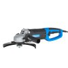 72471 1 uhlova bruska 230 mm 2100 w 2