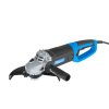72471 2 uhlova bruska 230 mm 2100 w 2