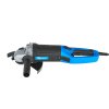 72471 4 uhlova bruska 230 mm 2100 w 2