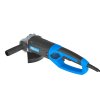 72471 5 uhlova bruska 230 mm 2100 w 2