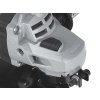 72471 9 uhlova bruska 230 mm 2100 w 2