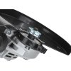 72471 10 uhlova bruska 230 mm 2100 w 2