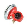72477 6 uhlova prevodovka hlava pro krovinorez 26 mm ctvercova 50