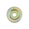 72483 2 uhlova prevodovka hlava pro krovinorez 9 frez 26 mm 50
