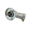 72483 4 uhlova prevodovka hlava pro krovinorez 9 frez 26 mm 50