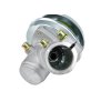 72483 6 uhlova prevodovka hlava pro krovinorez 9 frez 26 mm 50