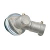 72483 7 uhlova prevodovka hlava pro krovinorez 9 frez 26 mm 50