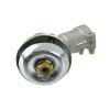 72483 8 uhlova prevodovka hlava pro krovinorez 9 frez 26 mm 50