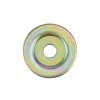 72486 2 uhlova prevodovka hlava pro krovinorez 9 frez 28 mm 50