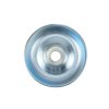 72486 3 uhlova prevodovka hlava pro krovinorez 9 frez 28 mm 50