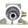 72486 7 uhlova prevodovka hlava pro krovinorez 9 frez 28 mm 50