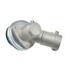 72486 8 uhlova prevodovka hlava pro krovinorez 9 frez 28 mm 50
