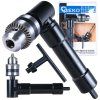 72489 uhlova pridavna hlavice pro vrtacku 1 10 mm 24
