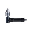 72489 1 uhlova pridavna hlavice pro vrtacku 1 10 mm 24
