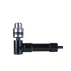 72489 2 uhlova pridavna hlavice pro vrtacku 1 10 mm 24
