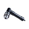 72489 3 uhlova pridavna hlavice pro vrtacku 1 10 mm 24