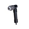 72489 4 uhlova pridavna hlavice pro vrtacku 1 10 mm 24